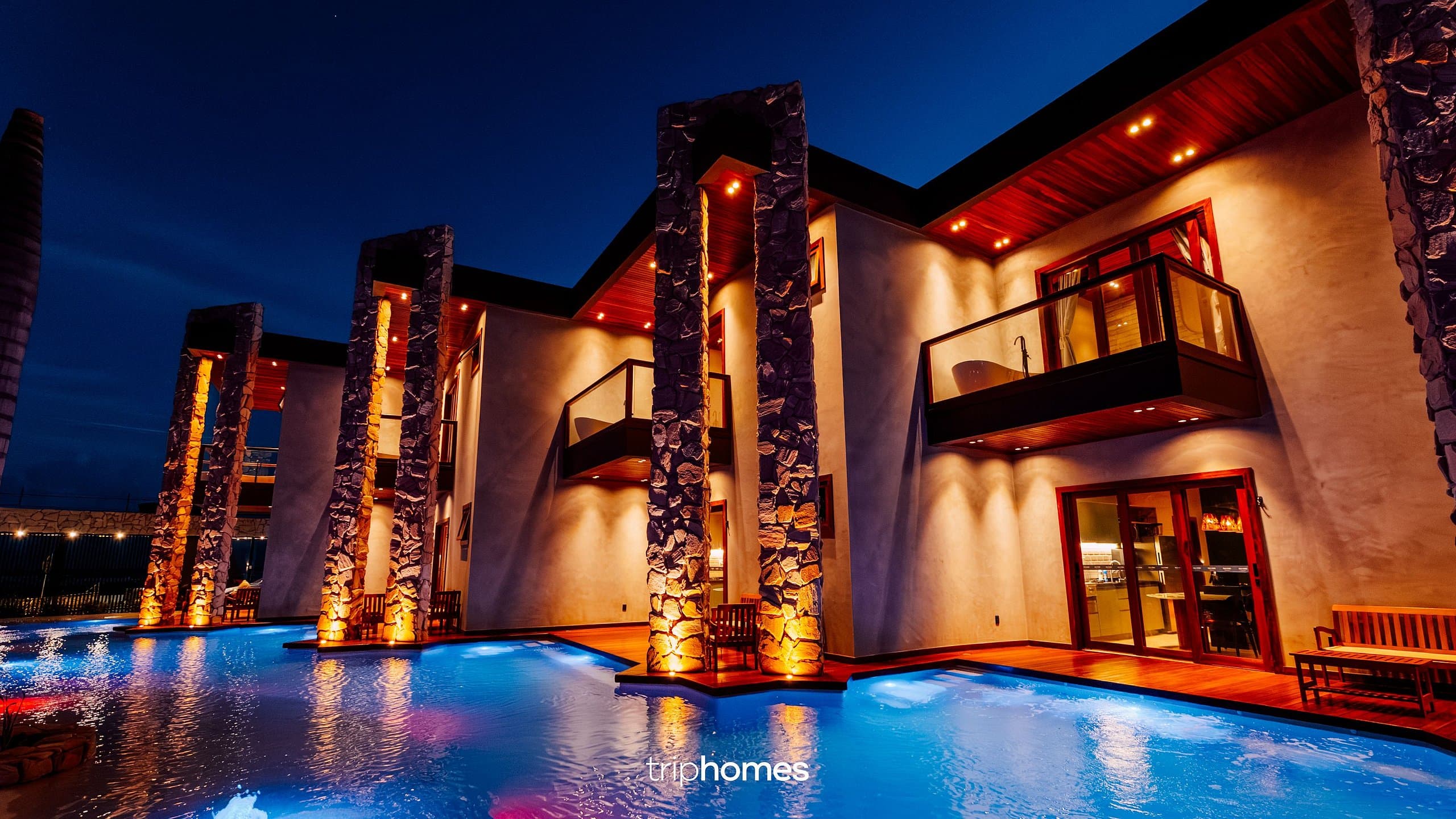 Villas Prime Beira Mar - Aracaju SE